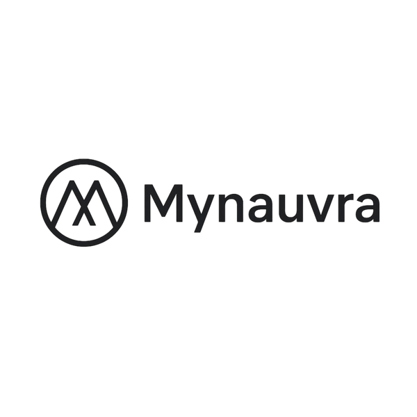Mynauvra